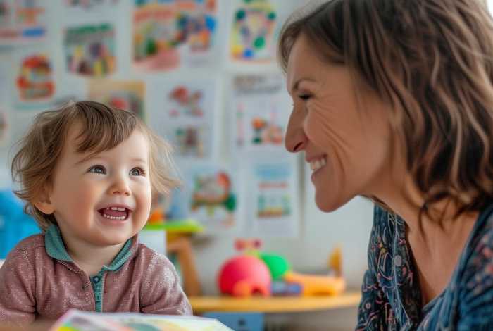 儿童英语口语一对一外教，儿童英语口语一对一外教怎么学