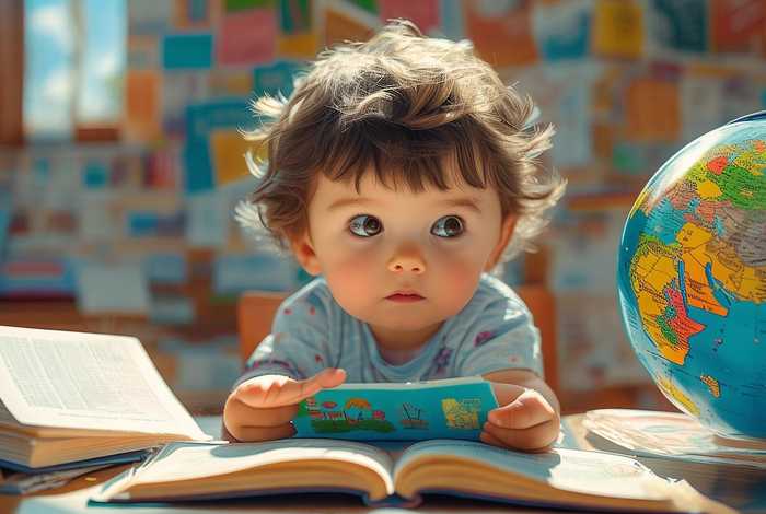 儿童百科1分钟故事100篇、1分钟儿童小百科