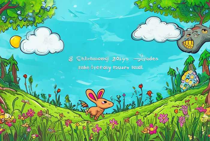 儿童故事书图画版、儿童故事书图画版3-6岁