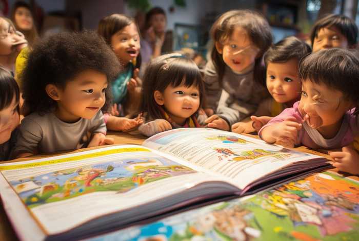 儿童史记有声伴读书(史记少儿版听书) 儿童史记有声伴读书(史记少儿版听书)