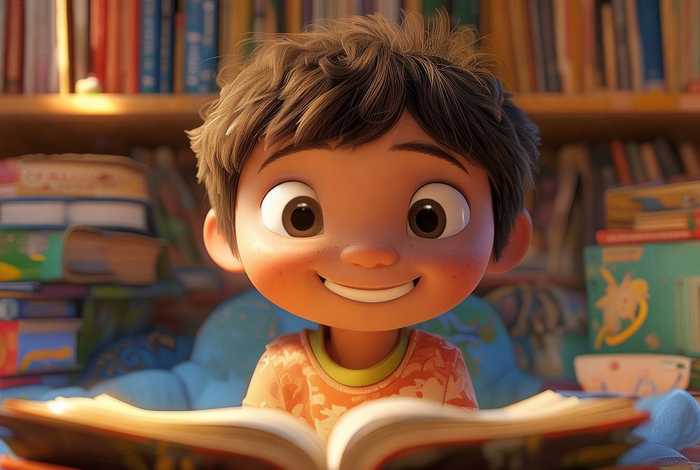 儿童绘本故事我喜欢自己读后感,儿童绘本我喜欢自己的读后感 儿童绘本故事我喜欢自己读后感,儿童绘本我喜欢自己的读后感