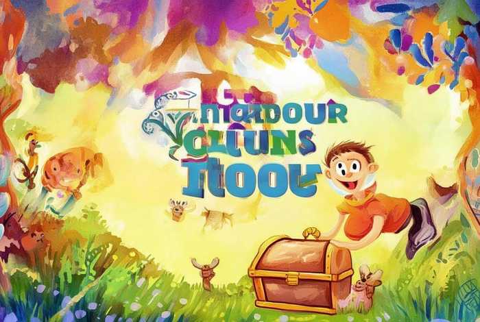 儿童短故事1分钟,儿童短故事1分钟视频 儿童短故事1分钟,儿童短故事1分钟视频