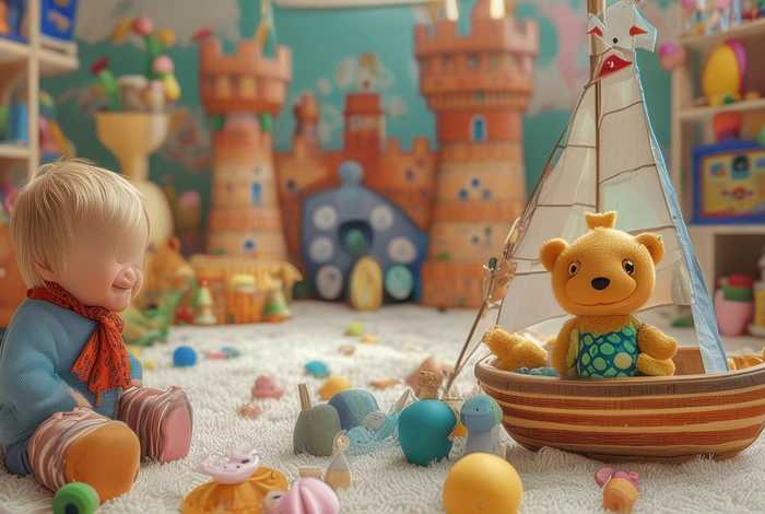 儿童玩具讲故事 - 玩具幼儿故事 儿童玩具讲故事 - 玩具幼儿故事