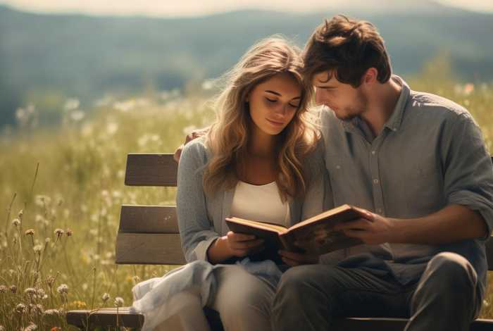 memories故事（memories这个歌的故事）