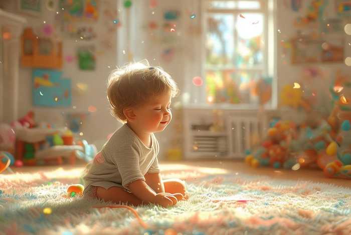 儿童背景音乐纯音乐、好听的儿童背景音乐纯音乐