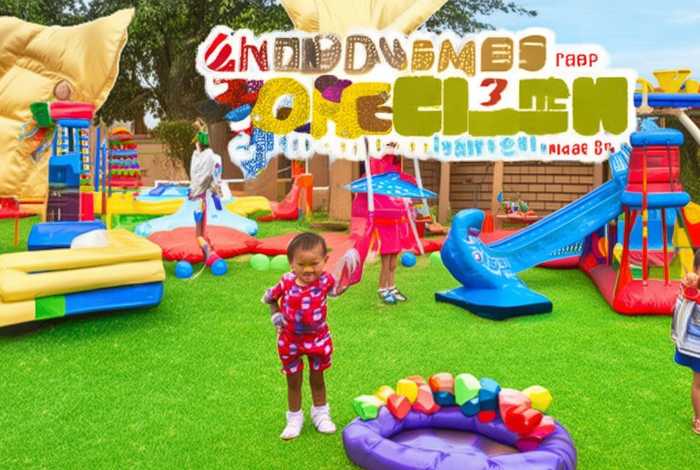 儿童游戏大全3 儿童游戏大全1一3岁小游戏 儿童游戏大全3 儿童游戏大全1一3岁小游戏