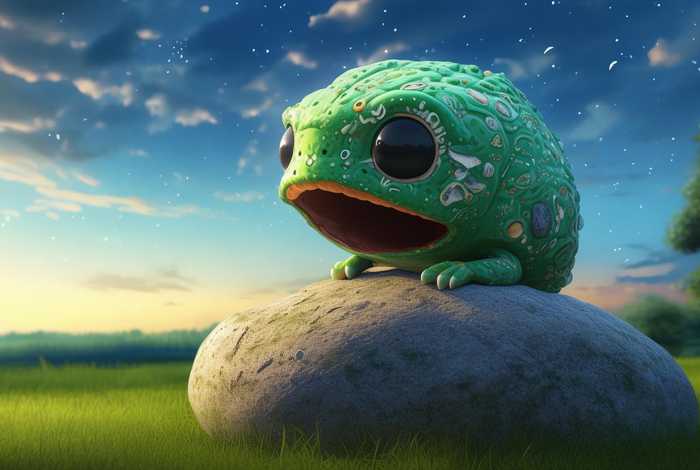 儿童故事蜗牛的壳故事寓意（蜗牛壳的故事寓意什么）