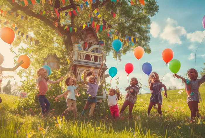 儿童故事积极向上100字、幼儿故事积极向上的有哪些 儿童故事积极向上100字、幼儿故事积极向上的有哪些