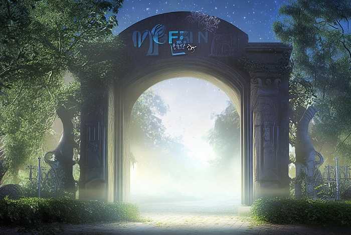 merlin ihg登录网址（merlin ihg账号登录）