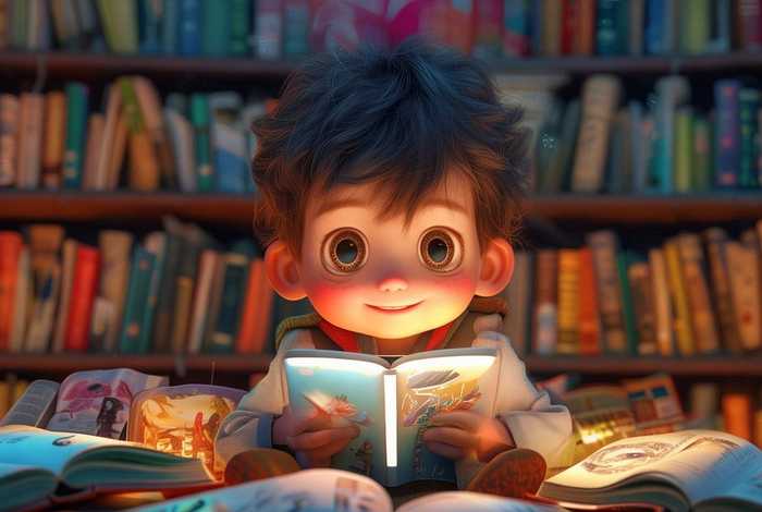 6岁小朋友故事大全免费听、6岁小朋友故事大全免费听书