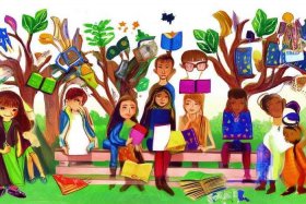 儿童名言名句大全人生哲理与感悟；儿童名言名句大全人生哲理与感悟图片