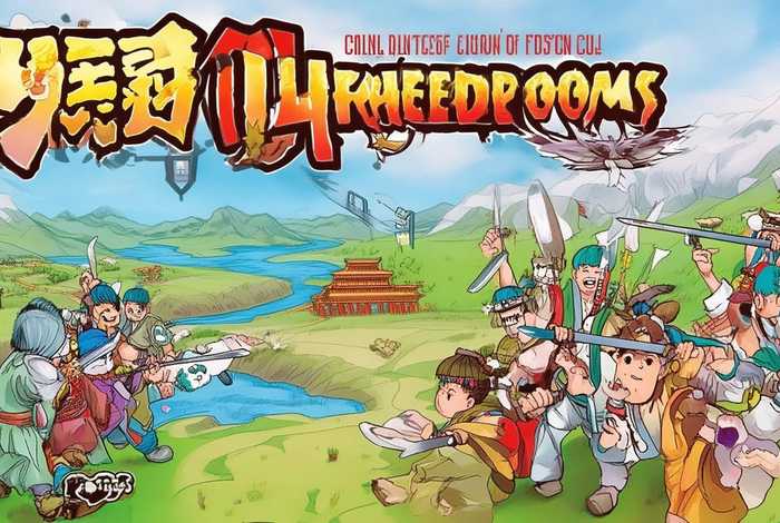 儿童版三国演义全集,儿童版三国演义全集下载 儿童版三国演义全集,儿童版三国演义全集下载