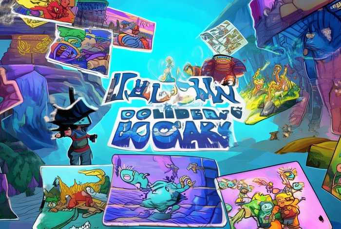 儿童漫画故事在线观看；儿童漫画书在线观看