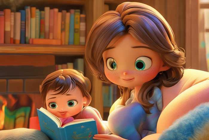 motherdearmother绘本课件；mother,dear mother绘本课件