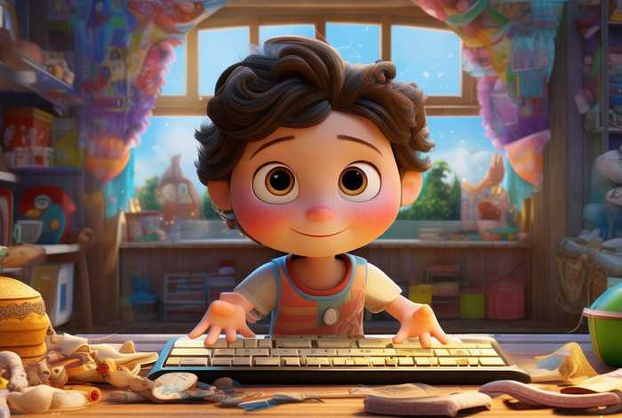 儿童故事百度网盘下载 儿童故 百度网盘