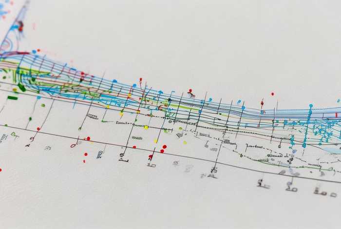 piper三线图怎么看水质类型 - piper三线图怎么画