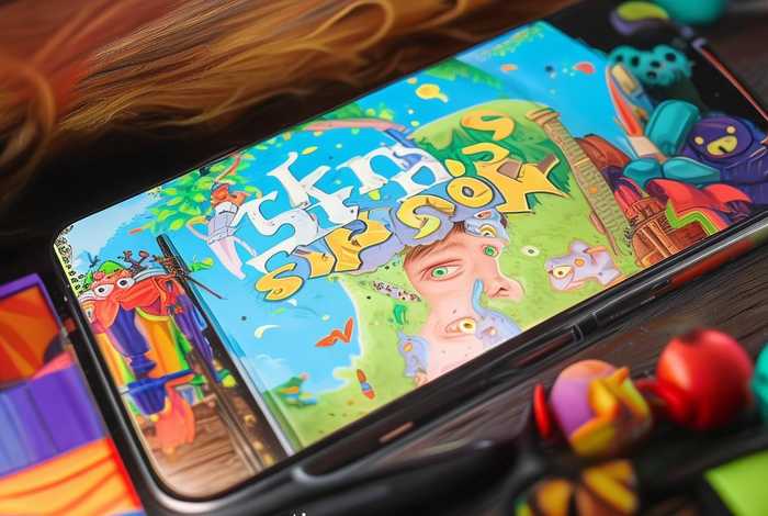 儿童故事下载到手机本地 儿童故事可以下载到手机