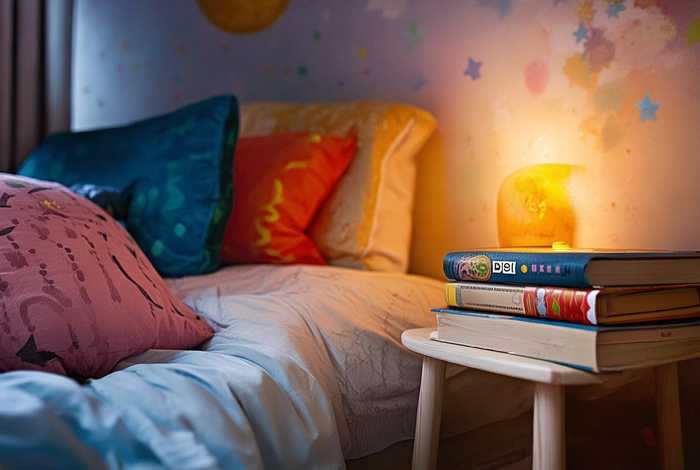 bbc睡前故事绘本 - bbc睡前故事绘本在线听