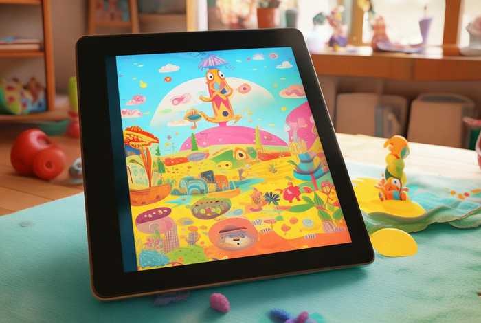 儿童故事下载电子书、儿童故事书电子版免费下载