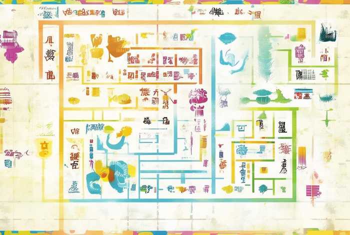 儿童汉字迷宫图片打印、儿童汉字迷宫图片打印版