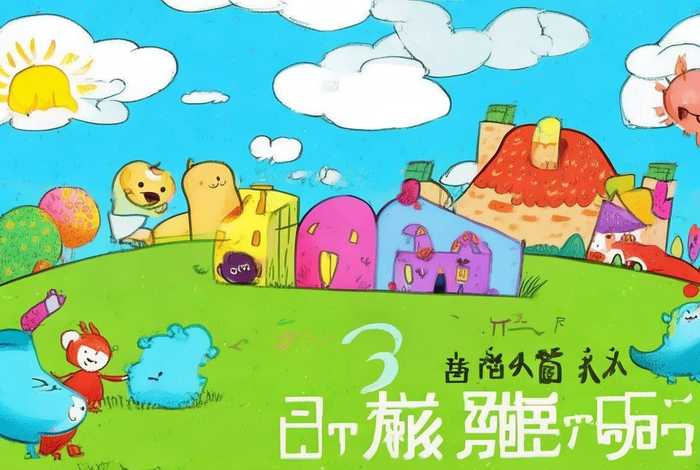 7岁儿童故事书拼音版（7岁儿童读物带拼音）