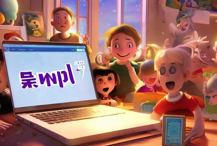 儿童故事下载免费mp3，儿童故事下载免费mp3网站