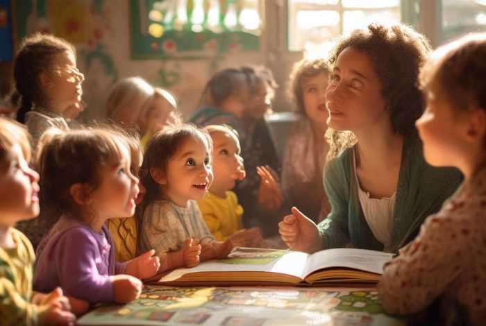 儿童讲感恩故事视频完整版，幼儿感恩故事视频