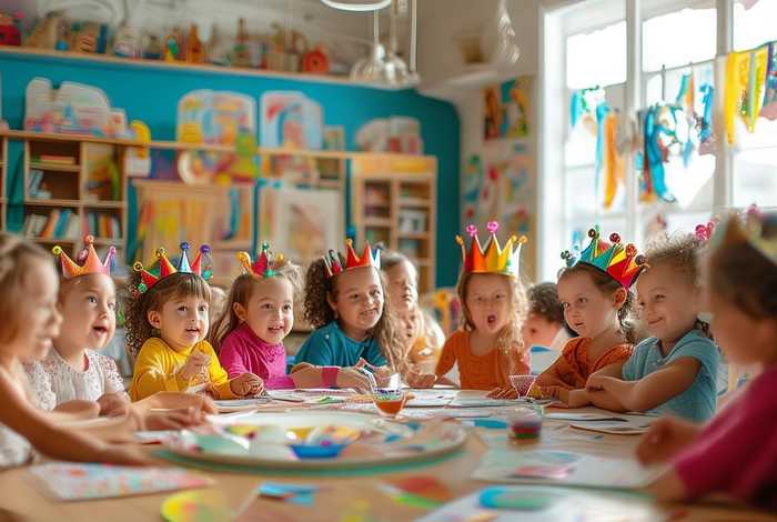 儿童故事大赛完整版；儿童故事大赛3-6岁完整版