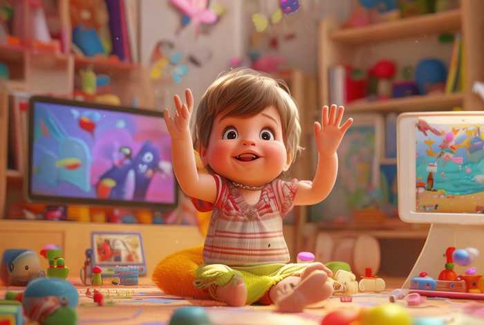 儿童生活常识小故事免费听、幼儿生活常识故事 儿童生活常识小故事免费听、幼儿生活常识故事