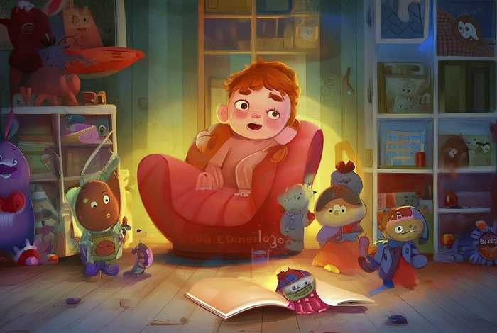 儿童成长故事大全免费听(小儿成长故事大全) 儿童成长故事大全免费听(小儿成长故事大全)