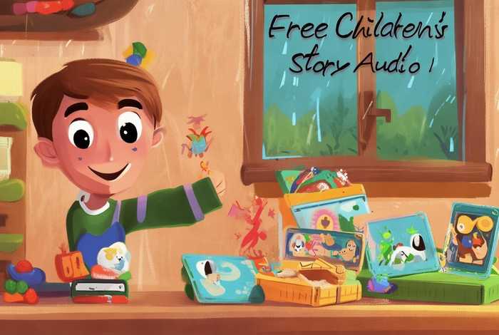 儿童故事音频下载网站免费 儿童故事音频免费下载内存卡