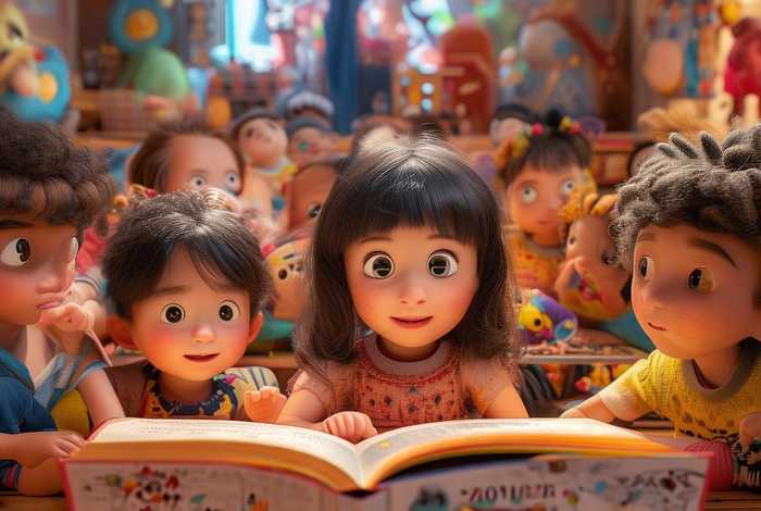 儿童故事精选大全400字;儿童故事精选大全150字 儿童故事精选大全400字;儿童故事精选大全150字