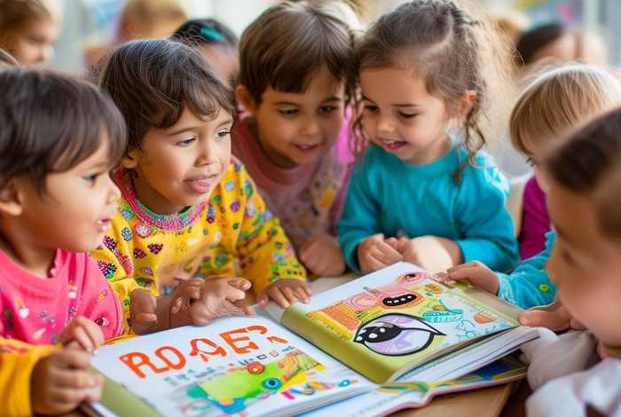 保护眼睛绘本故事小班、保护眼睛绘本故事小班下册