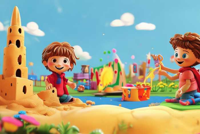 3至4岁小孩的故事；3至4岁小孩的故事有哪些