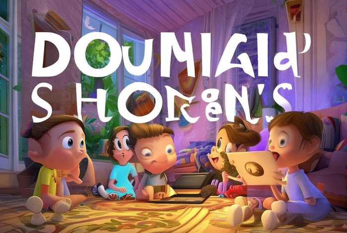 儿童故事音频免费下载百度网盘、儿童故事免费下载百度网盘