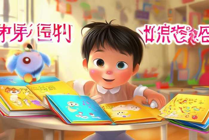 儿童成语故事大全拼音版；幼儿成语故事带拼音