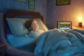 4399睡前故事在线听mp3 睡前故事在线听4399网