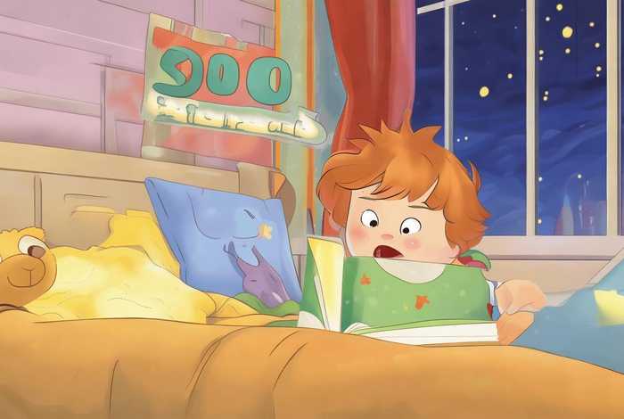 儿童睡前故事300篇；儿童睡前故事300篇精选