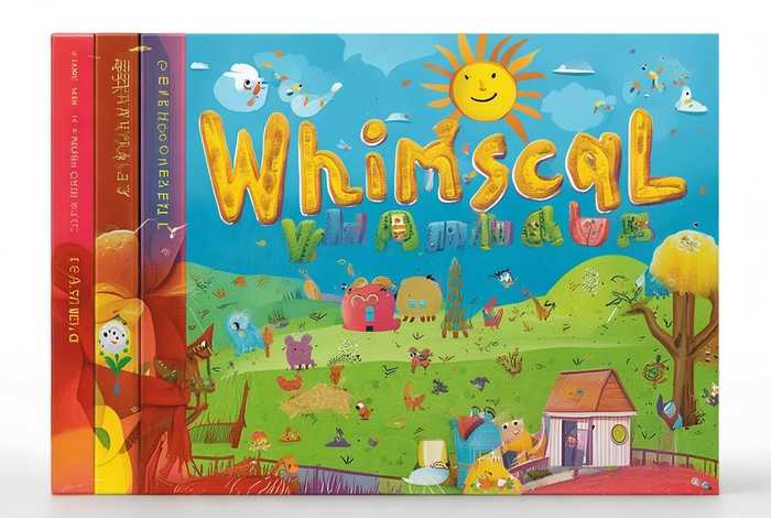 儿童绘本好书推荐;儿童绘本好书推荐理由 儿童绘本好书推荐;儿童绘本好书推荐理由