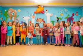 5岁儿童讲故事比赛适合的故事视频 - 适合五岁孩子讲的故事比赛