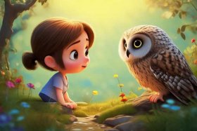 100字儿童故事，100字儿童故事写作技巧