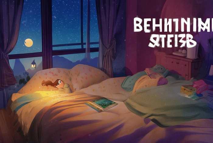 儿童睡前故事文字版免费、儿童睡前故事文字版免费的