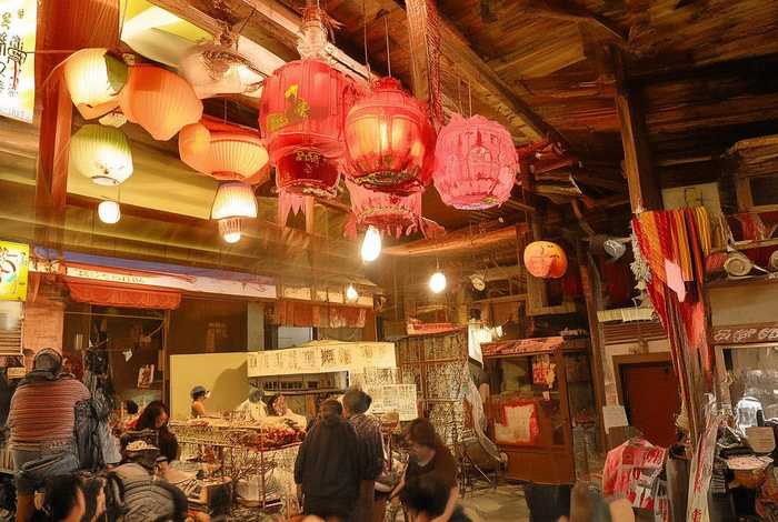 儿童屈原的故事50字,屈原的故事简短100字左右幼儿 儿童屈原的故事50字,屈原的故事简短100字左右幼儿