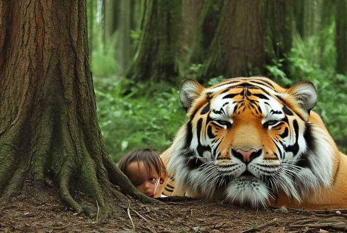 儿童成语故事卧虎藏龙 卧虎藏龙的成语故事视频 儿童成语故事卧虎藏龙 卧虎藏龙的成语故事视频