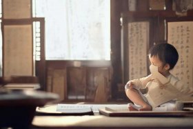 儿童古诗背诵用什么背景音乐、背诵古诗背景音乐有什么