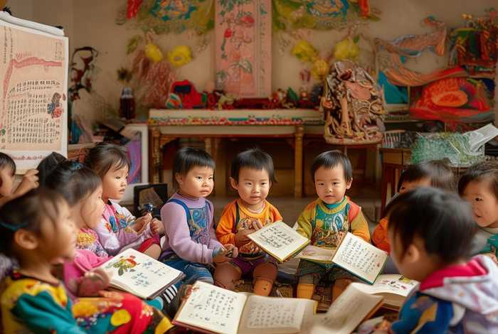 儿童唐诗三百首 - 朗诵唐诗三百首幼儿早教0-6岁 儿童唐诗三百首 - 朗诵唐诗三百首幼儿早教0-6岁