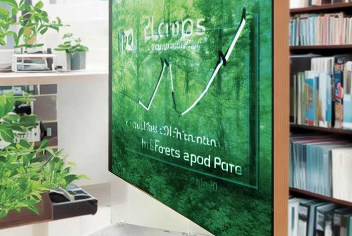 plants期刊影响因子（plants basel期刊影响因子）