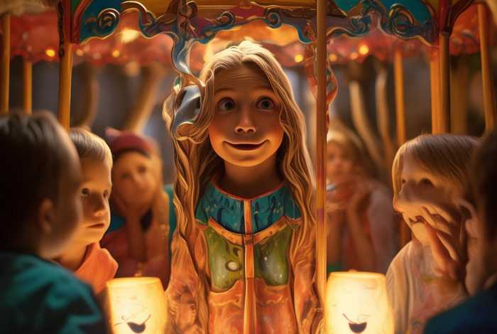 儿童睡前故事木马下集,睡前故事幼儿故事大全小马 儿童睡前故事木马下集,睡前故事幼儿故事大全小马