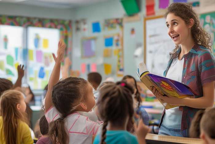 儿童听力故事一年级,一年级关于听力的故事 儿童听力故事一年级,一年级关于听力的故事