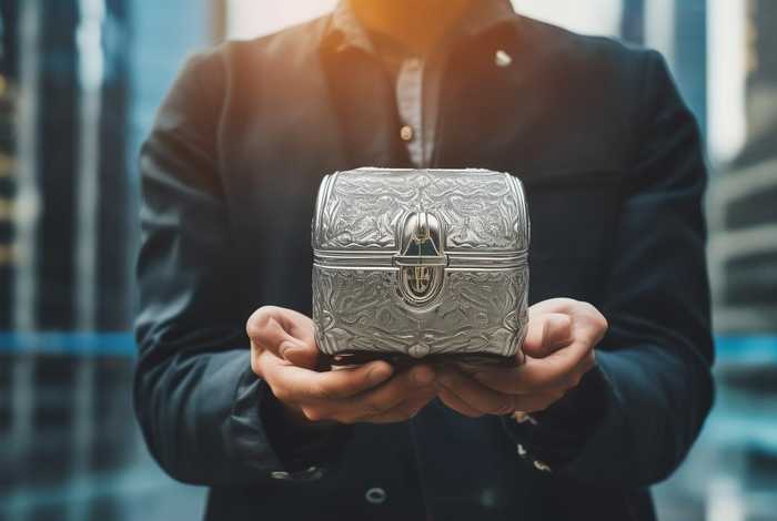 moneybox、moneybox创始人